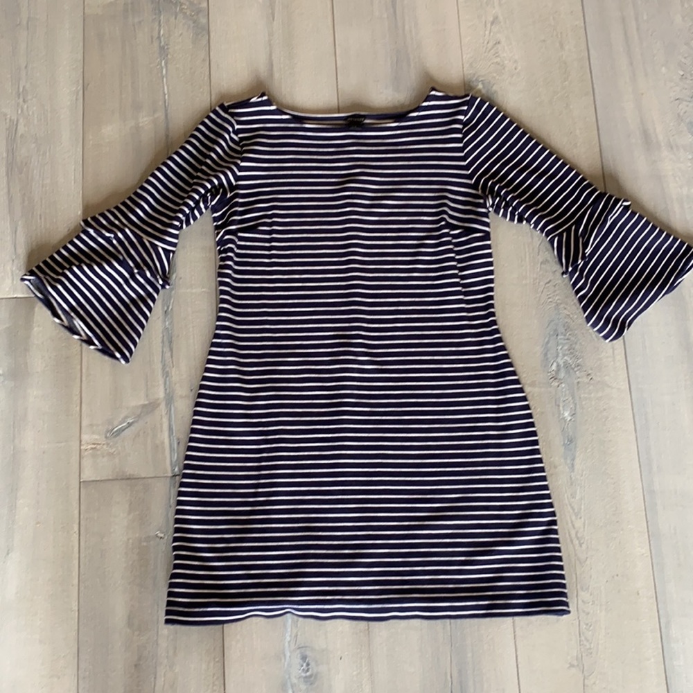 Ann Taylor Dress